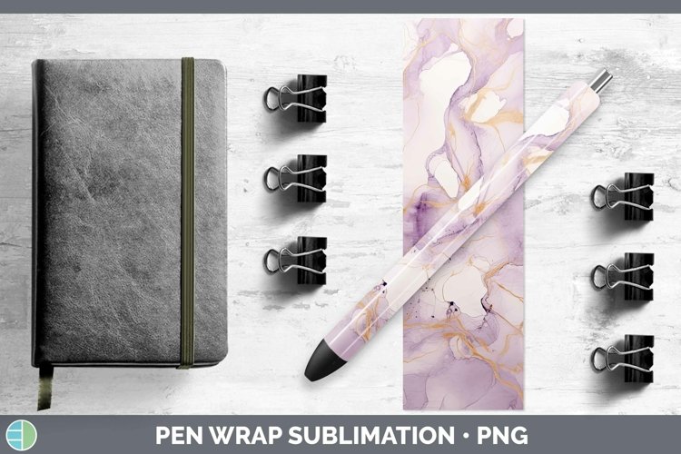 Marble Clipart Image 14