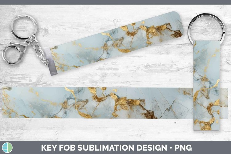 Marble Clipart Image 16