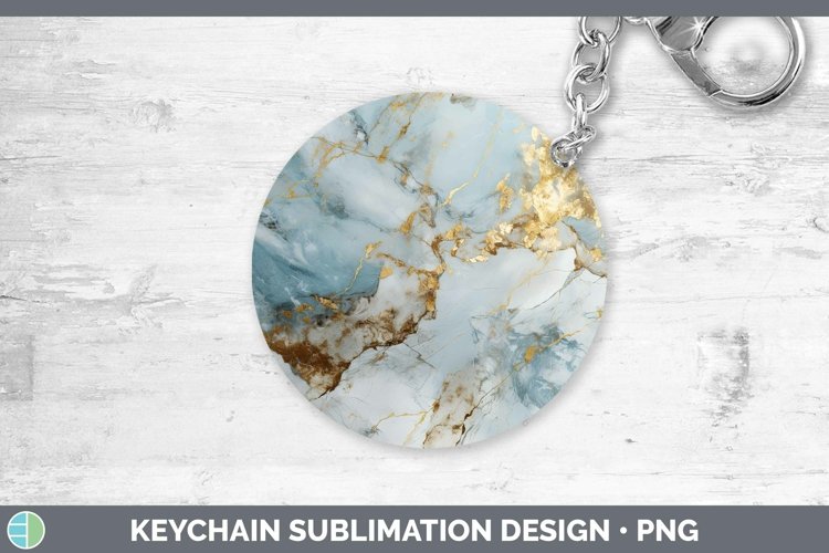 Marble Clipart Image 15
