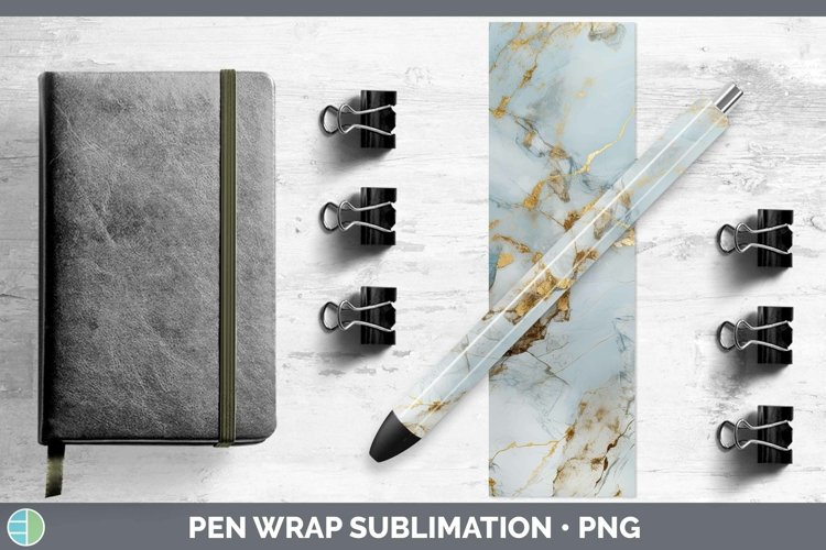 Marble Clipart Image 13