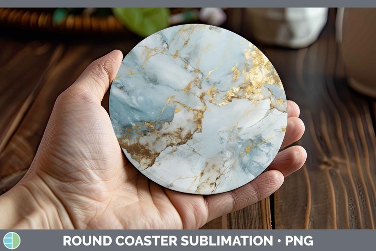 Marble Clipart Image 12