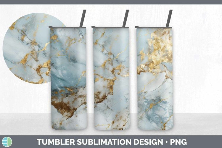 Marble Clipart Image 9