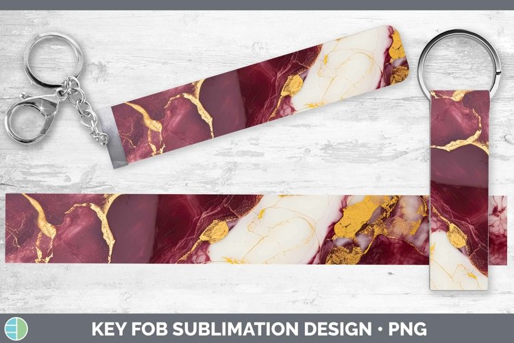 Marble Clipart Image 24