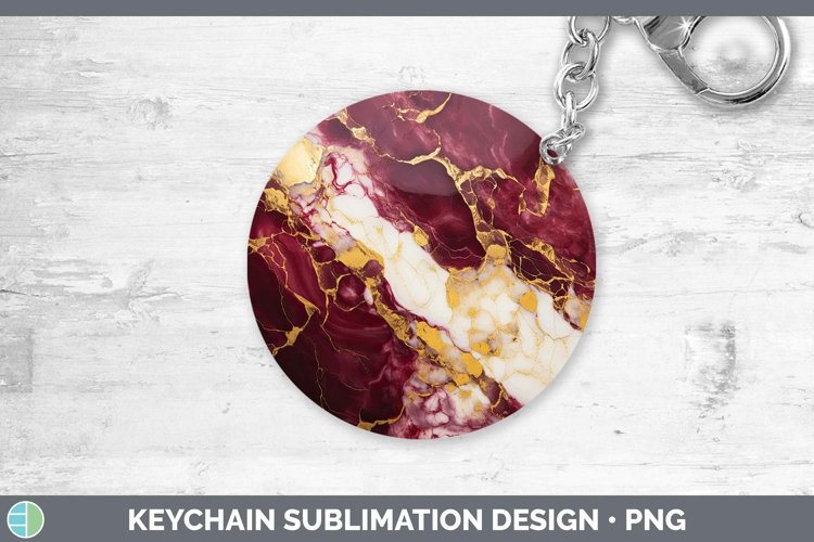 Marble Clipart Image 23