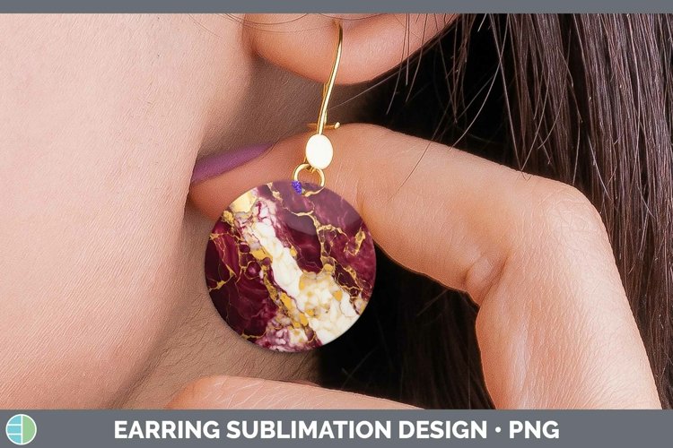 Marble Clipart Image 19