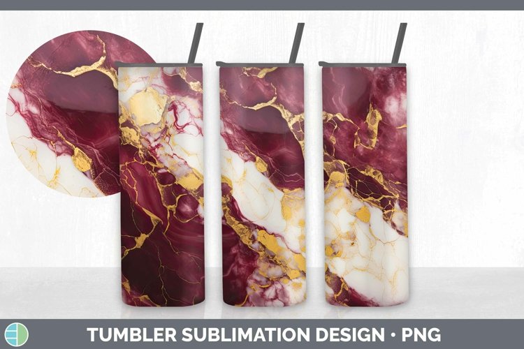 Marble Clipart Image 17