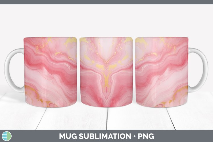 Marble Clipart Image 23