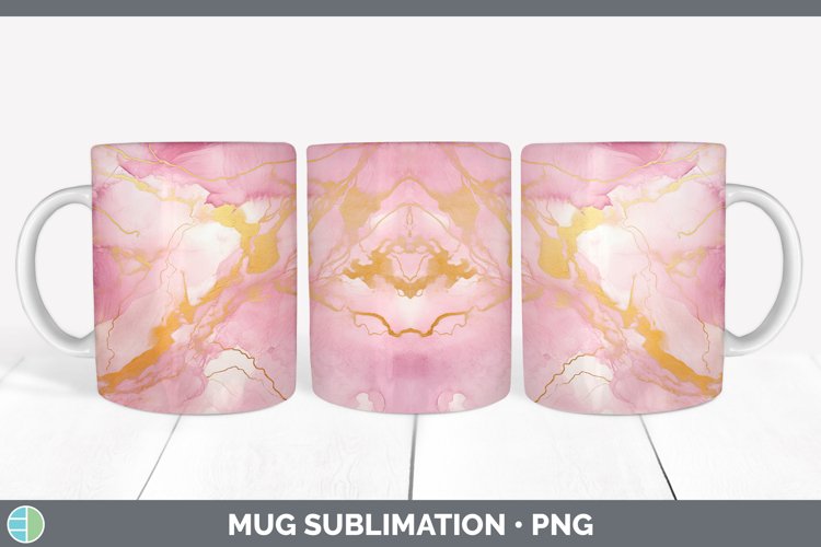 Marble Clipart Image 24