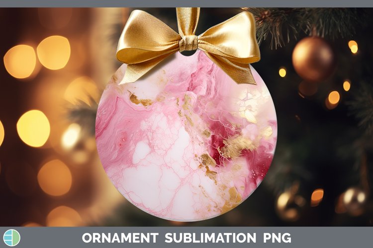 Marble Clipart Image 22