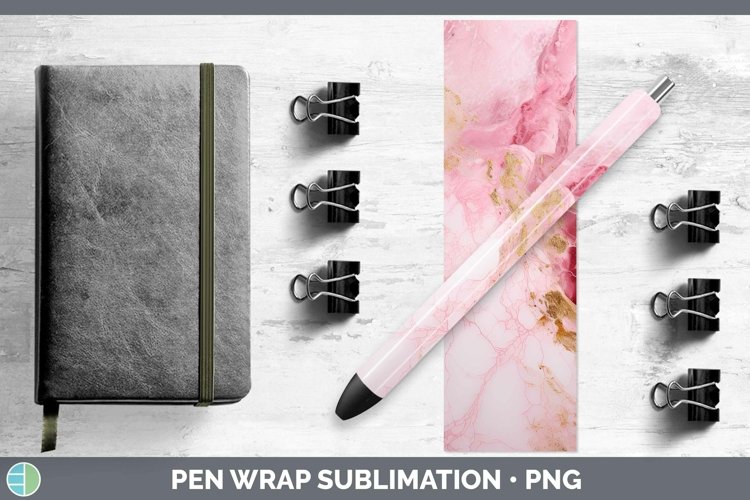 Marble Clipart Image 18