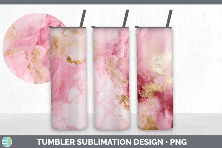 Marble Clipart Image 18