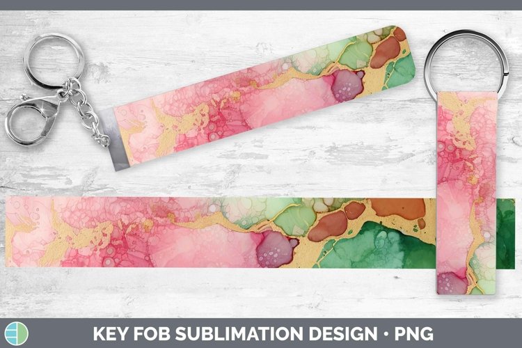 Marble Clipart Image 15