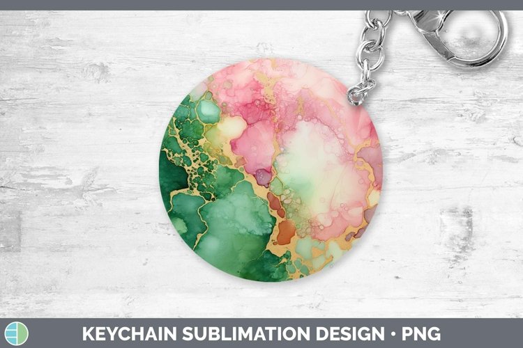 Marble Clipart Image 14