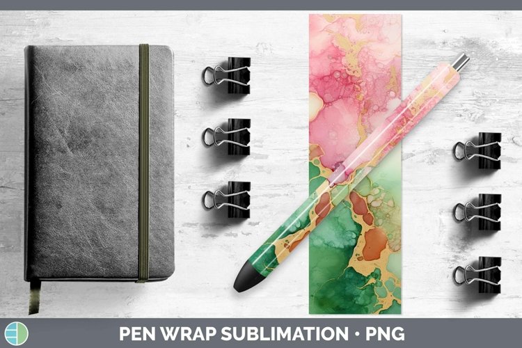 Marble Clipart