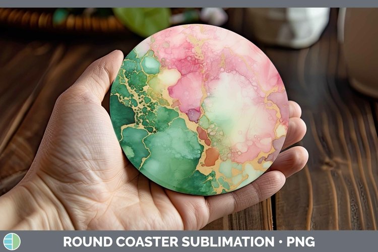Marble Clipart Image 11