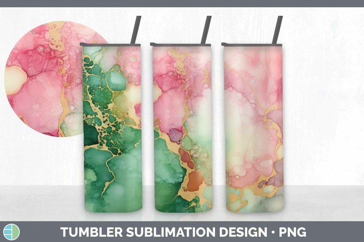 Marble Clipart Image 8