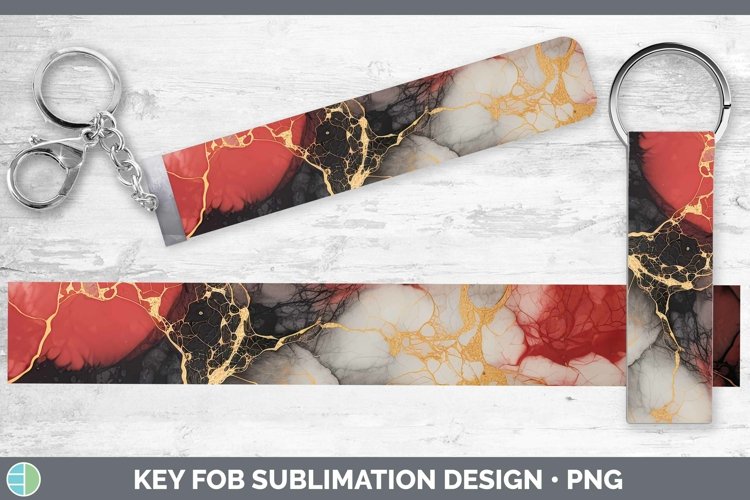 Marble Clipart Image 3