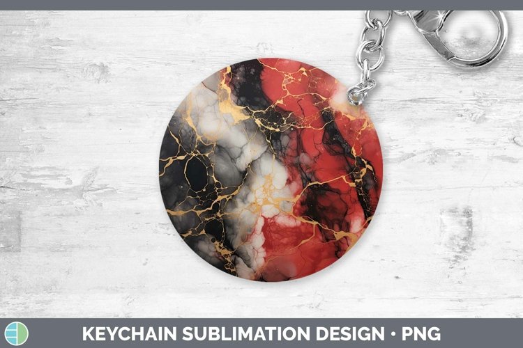 Marble Clipart Image 2