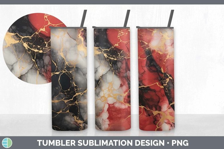 Marble Clipart Image 19