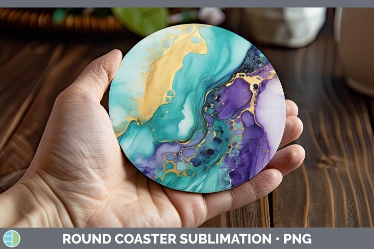 Marble Clipart Image 16