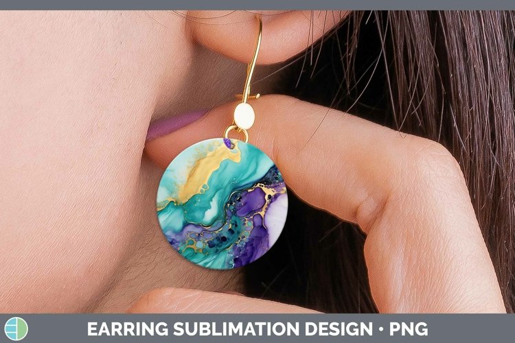 Marble Clipart Image 15