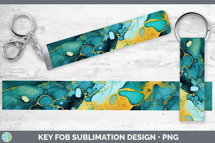 Marble Clipart Image 13