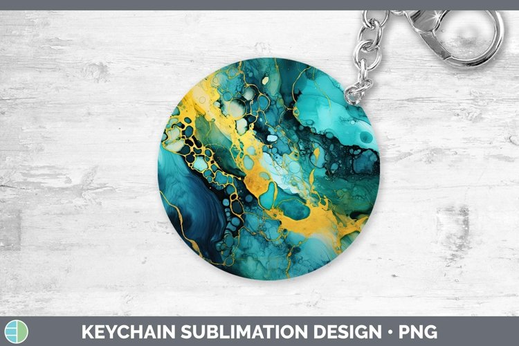 Marble Clipart Image 12