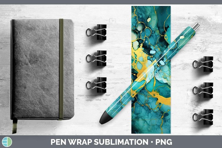 Marble Clipart Image 11