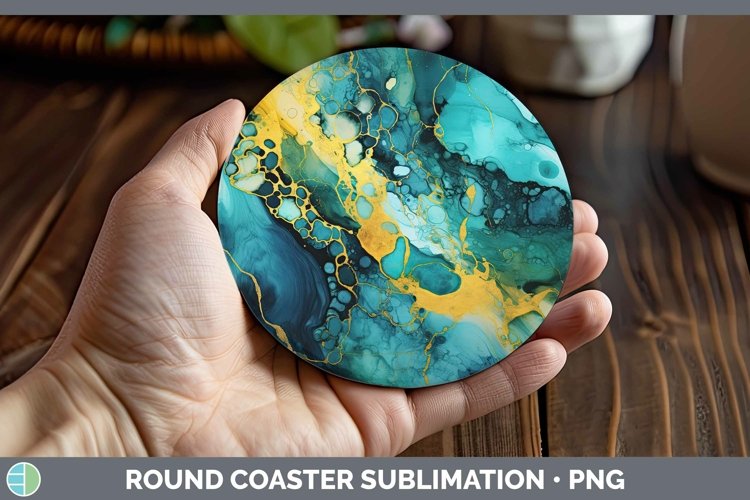 Marble Clipart Image 9