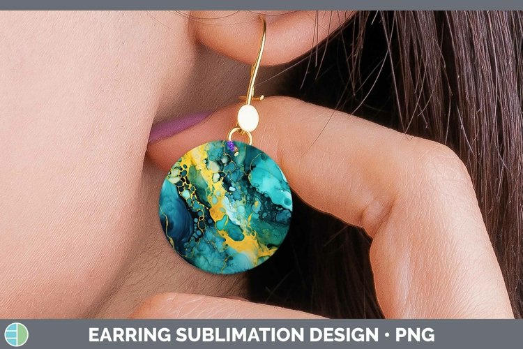 Marble Clipart Image 8