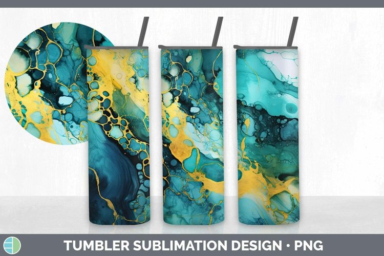 Marble Clipart Image 6