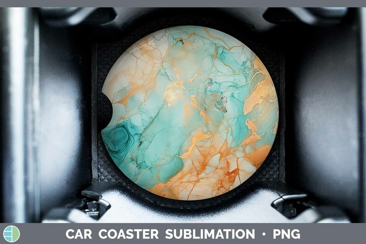 Marble Clipart Image 15