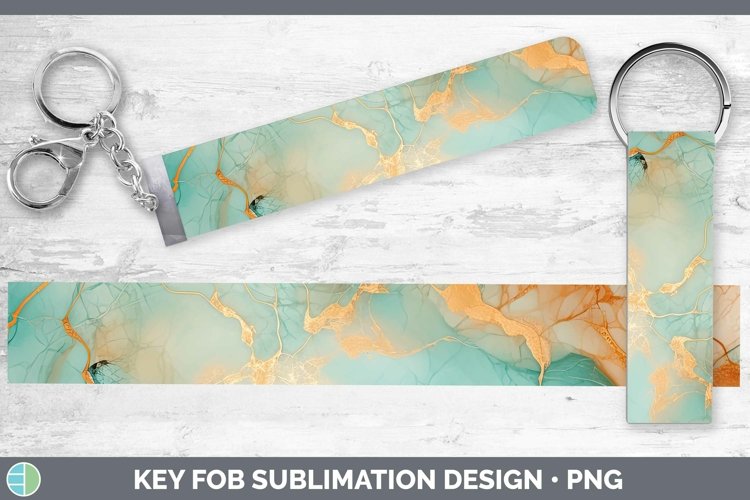 Marble Clipart Image 11