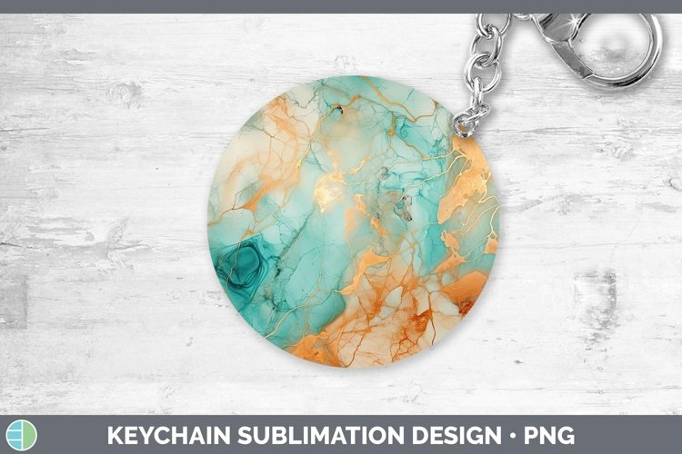 Marble Clipart Image 10
