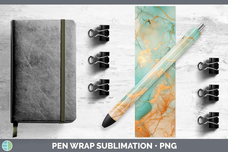 Marble Clipart Image 6