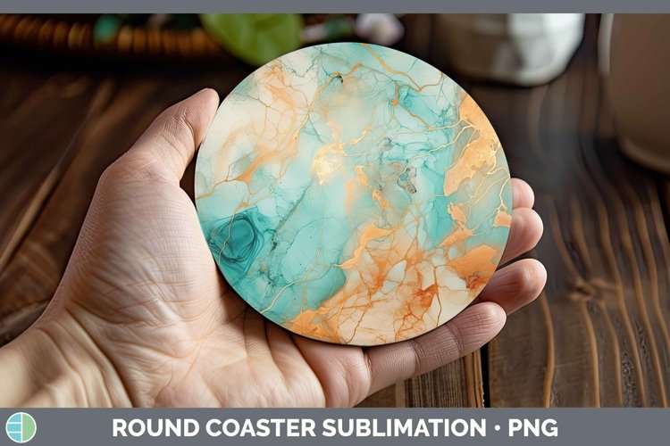 Marble Clipart Image 22