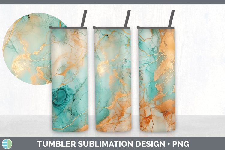 Marble Clipart Image 19