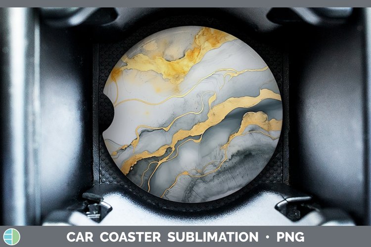 Marble Clipart Image 4