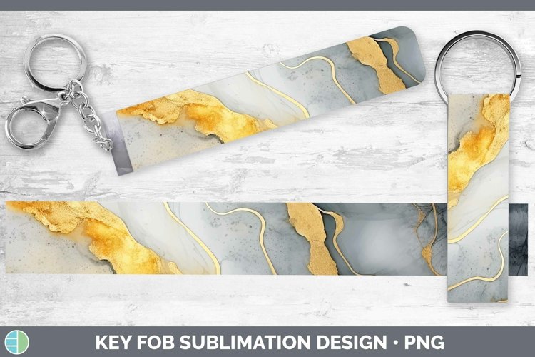 Marble Clipart Image 24