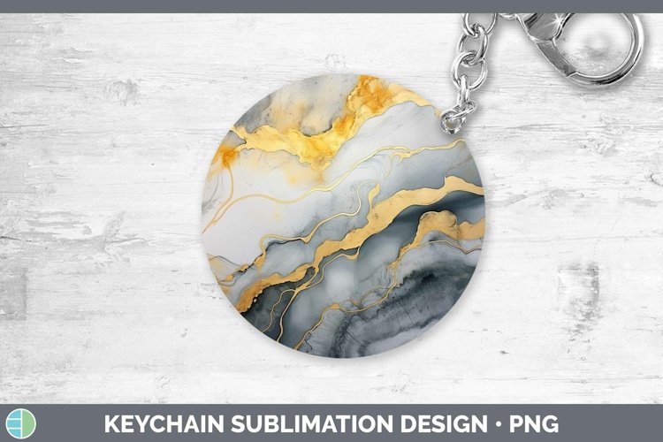 Marble Clipart Image 23