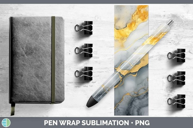 Marble Clipart Image 10