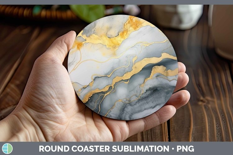 Marble Clipart Image 20