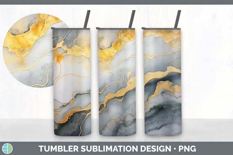 Marble Clipart Image 17