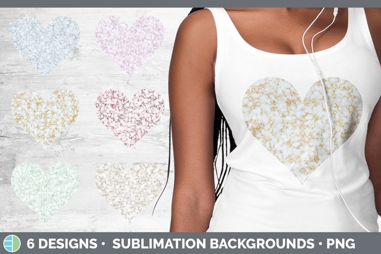 Heart Clipart Image 17