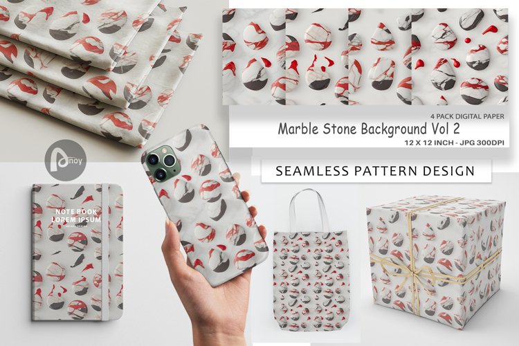 Marble Background Image 21