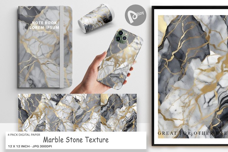 Marble Background Image 11