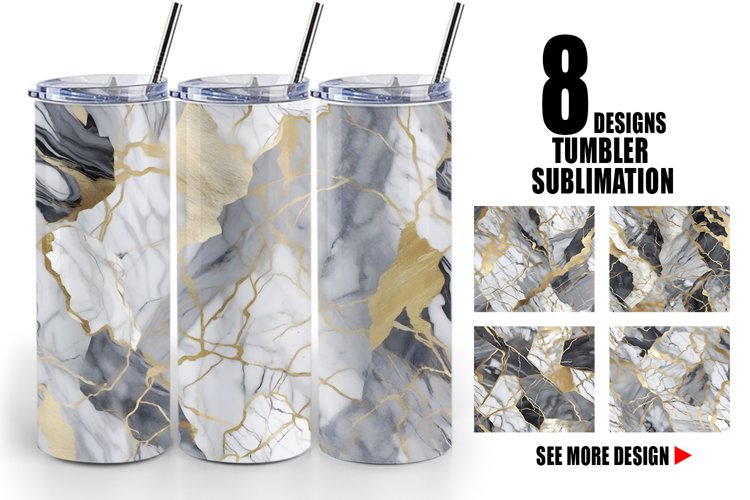 Marble Texture Image 11