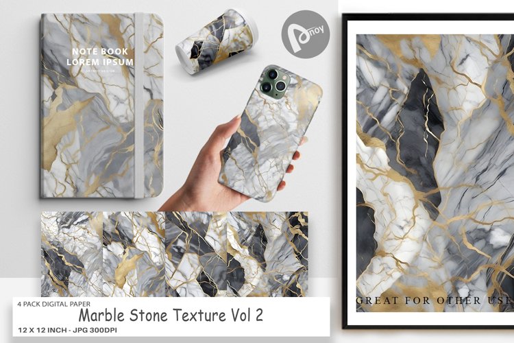 Marble Background Image 7