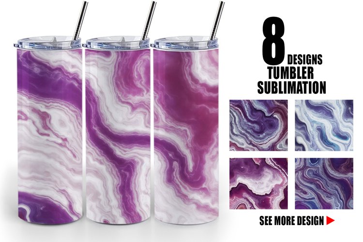 Marble Background Image 15