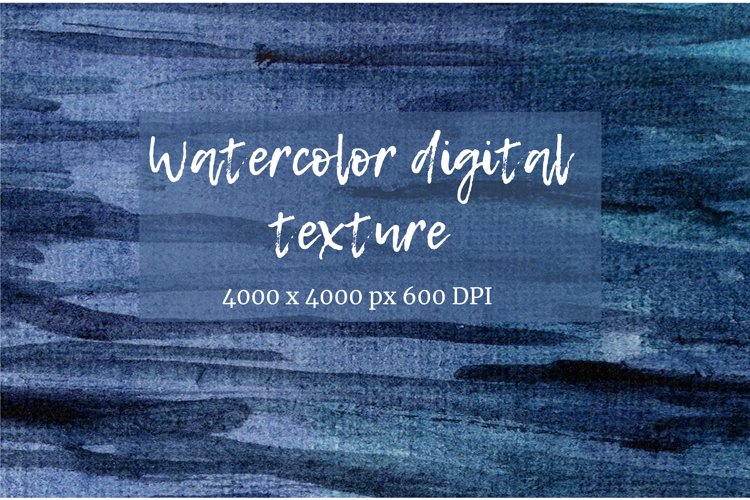 Blue Backgrounds